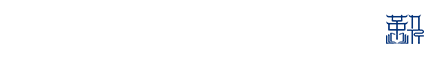 新葡的京集团3522